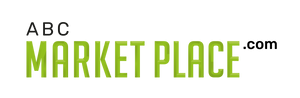ABC MARKETPLACE.COM