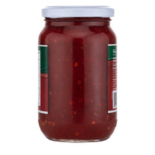 Load image into Gallery viewer, Sweet Portuguese Pepper Paste (370 g | 13 oz)