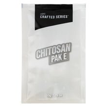 Load image into Gallery viewer, Chitosan (50 g | 1.7 oz)