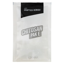 Load image into Gallery viewer, Chitosan Pack of 5 (50 g | 1.7 oz)