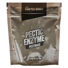 Load image into Gallery viewer, Pectic Enzyme Pack of 2 (250 g | 8.82 oz)