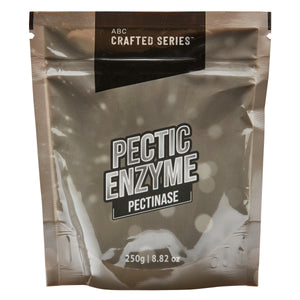 Pectic Enzyme Pack of 2 (250 g | 8.82 oz)