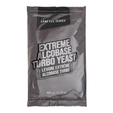 Load image into Gallery viewer, Craft Distilling Turbo Yeast Extreme Alcohol Kit (405 g | 14.29 oz)