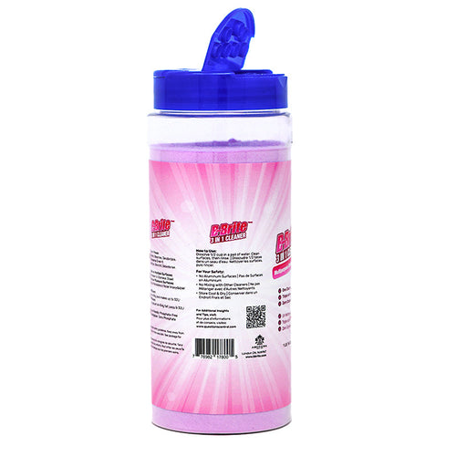 B-Brite 3 in 1 Cleaning Powder