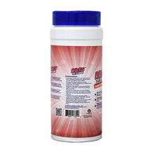 Load image into Gallery viewer, B-Brite TSP Cleaner (454 g | 1 Lb | 16 oz)