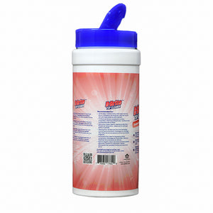 B-Brite TSP Cleaner (454 g | 1 Lb | 16 oz)