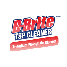 Load image into Gallery viewer, B-Brite TSP Cleaner (454 g | 1 Lb | 16 oz)