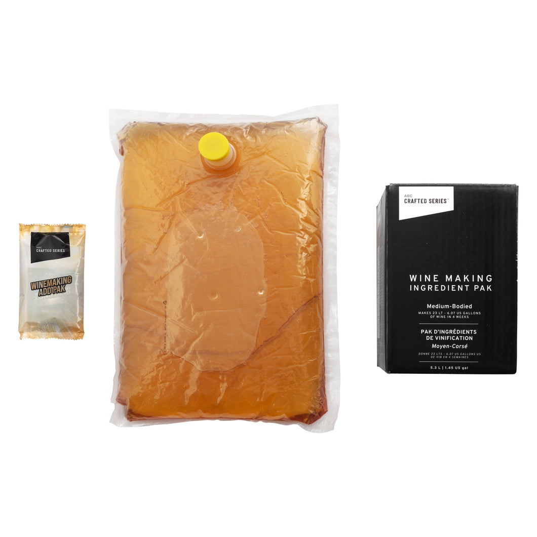 Laurel Creek | Liebfraumilch (EA)