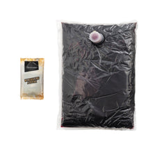 Load image into Gallery viewer, Prestige White Zinfandel Blush Wine Kit | Makes up to 23 Liters (6 Gallons) | Trusted Since 1991
