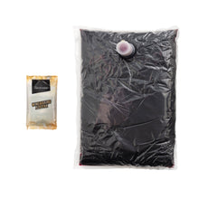 Load image into Gallery viewer, Prestige California Red Wine Kit | Makes up to 23 Liters (6 Gallons) | Trusted Since 1991