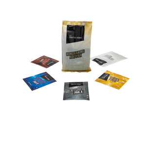 Prestige Australian Trio White Wine Kit | Makes up to 23 Liters (6 Gallons) | Trusted Since 1991