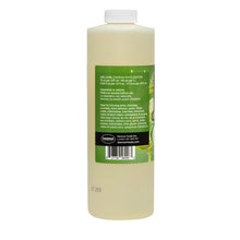 Load image into Gallery viewer, Green Apple Beverage Infusion  (500 ml | 16.9 oz)