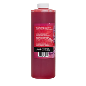 Raspberry Beverage Infusion  (500 ml | 16.9 oz)