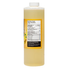 Load image into Gallery viewer, Yuzu Citrus Beverage Infusion (500 ml | 16.9 oz)