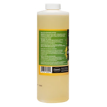 Load image into Gallery viewer, Yuzu Citrus Beverage Infusion (500 ml | 16.9 oz)