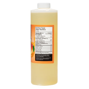 Mango Beverage Infusion  (500 ml | 16.9 oz)