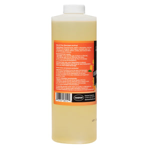 Mango Beverage Infusion  (500 ml | 16.9 oz)