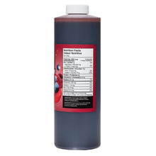 Load image into Gallery viewer, Wild Berry Beverage Infusion  (500 ml | 16.9 oz)