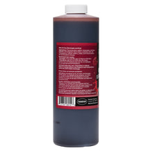 Load image into Gallery viewer, Wild Berry Beverage Infusion  (500 ml | 16.9 oz)