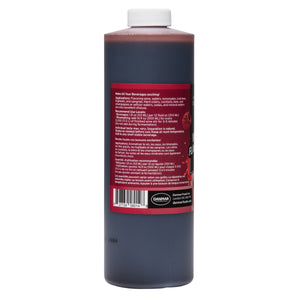 Wild Berry Beverage Infusion  (500 ml | 16.9 oz)