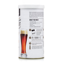 Load image into Gallery viewer, Amber Ale Beer Making Kit (1.8 kg | 3.9 Lb)