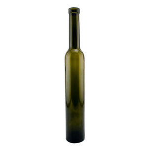 Bellissima Green Bottle 12 per Case (375 ml | 12.6 oz)