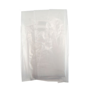 Fermenter Bucket Liner 200 per Pack (29 in x 47 in | 73.6 x 119 cm)